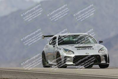 media/Nov-22-2025-Speed Ventures (Sat) [[a198746dab]]/4-Green Group/Session 3 Turn 9/